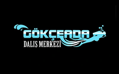 Gökçeada Diving Center