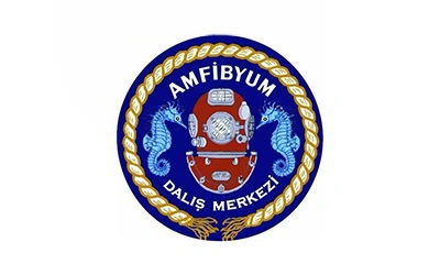 Amfibyum Diving Center