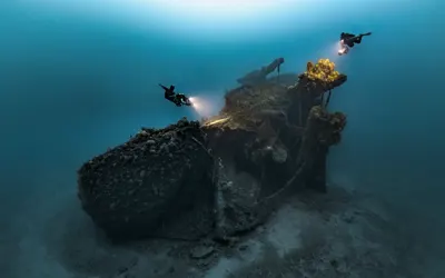 SMS Breslau (Midilli)