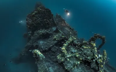 SMS Breslau (Midilli)